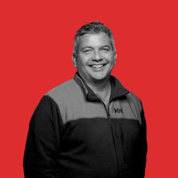 Roland  Tschäppeler