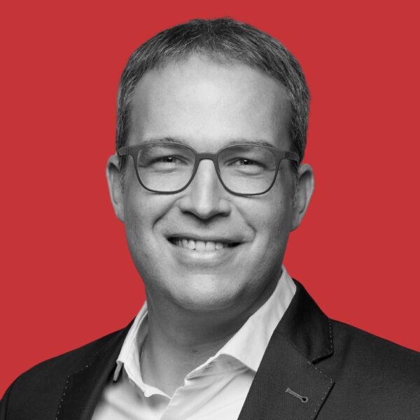 Martin Raña
