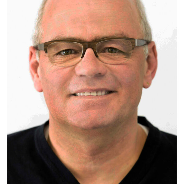 Andy Tschümperli