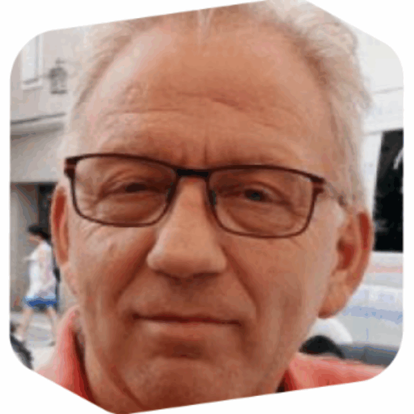 Walter Bruggisser