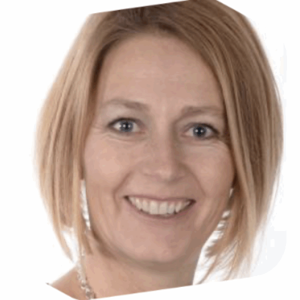 Corina Freimüller-Kälin