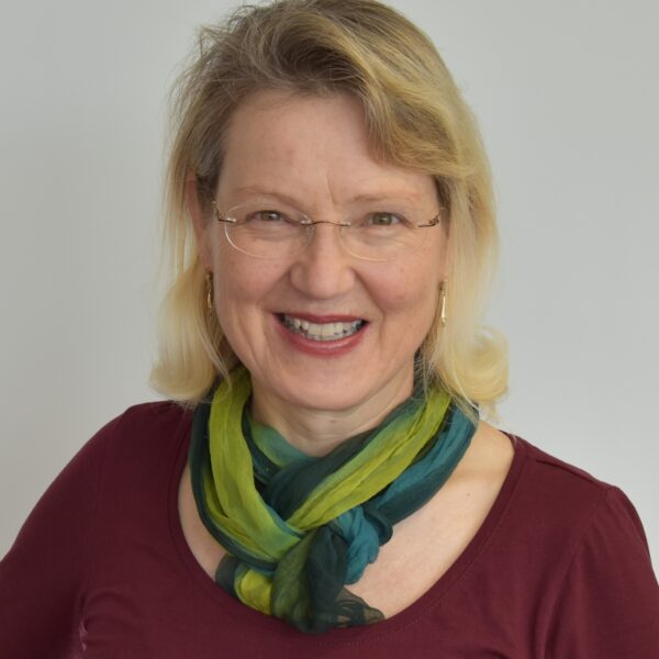 Brigitte Waser-Bürgi