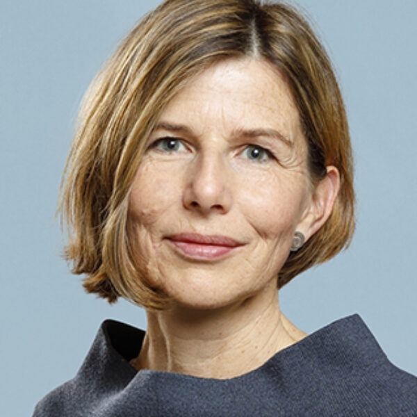 Aurelia Imlig- Auf der Maur