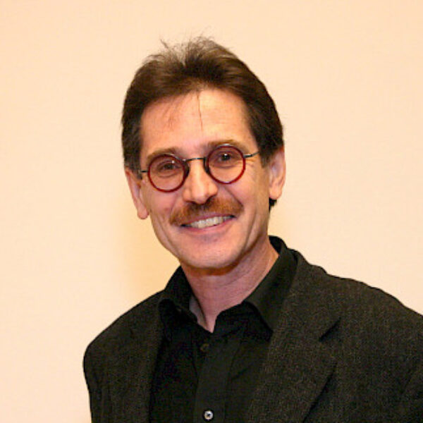 Otto Kümin