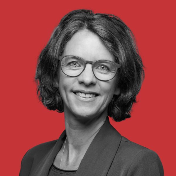 Bianca Bamert Sopko