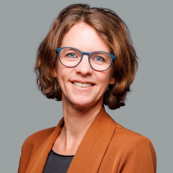 Bianca Bamert Sopko