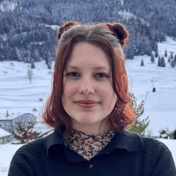 Petra Schelbert
