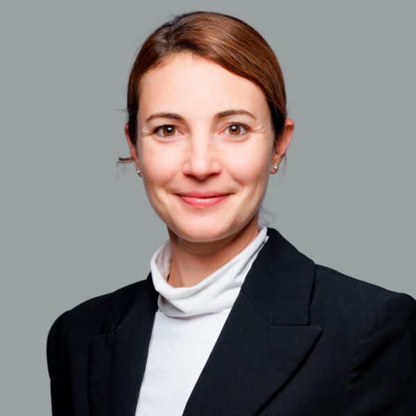 Ladina Gross