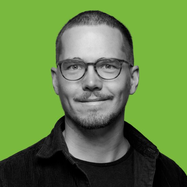 Andreas Imbaumgarten