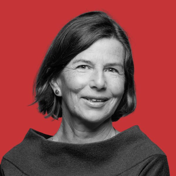 Aurelia  Imlig- Auf der Maur