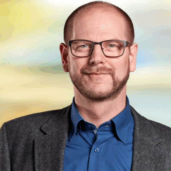 Martin Detterbeck