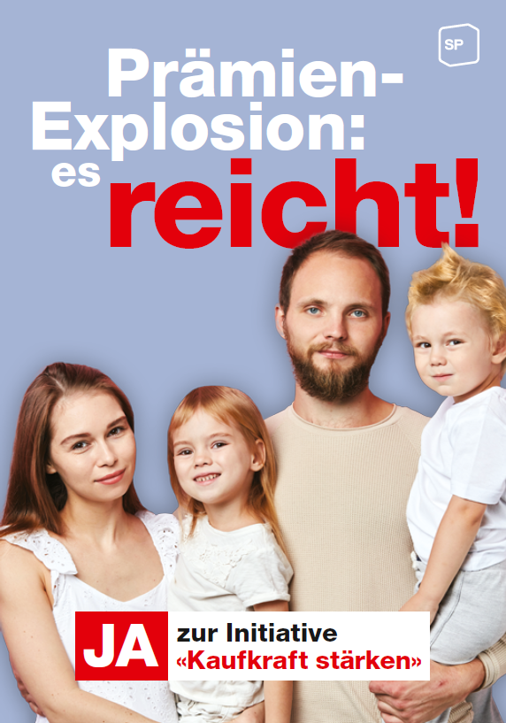 kaufkraft_hoch
