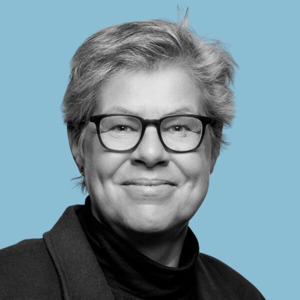 Rita Marty