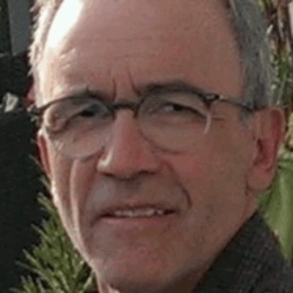 Roland Betschart