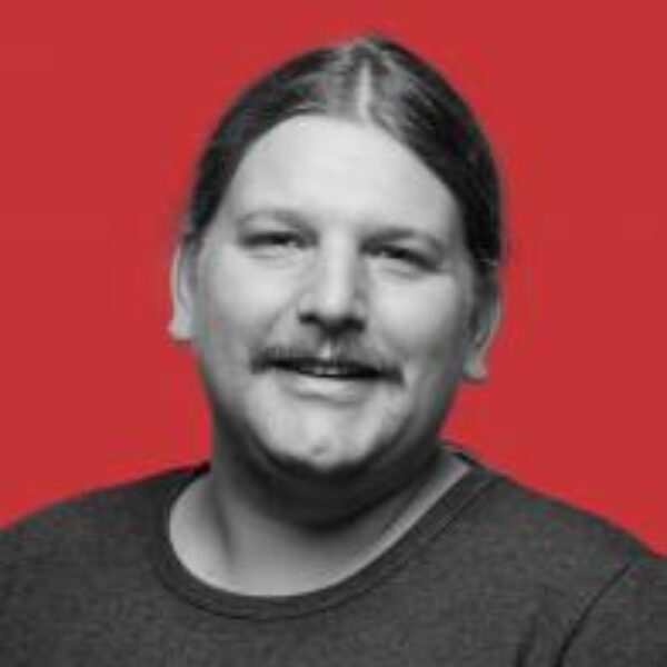 Philipp Ryser