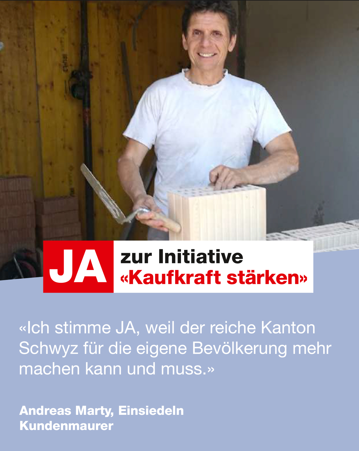 SP_Kaufkraft_UÌ‹bersicht_260411.pdf