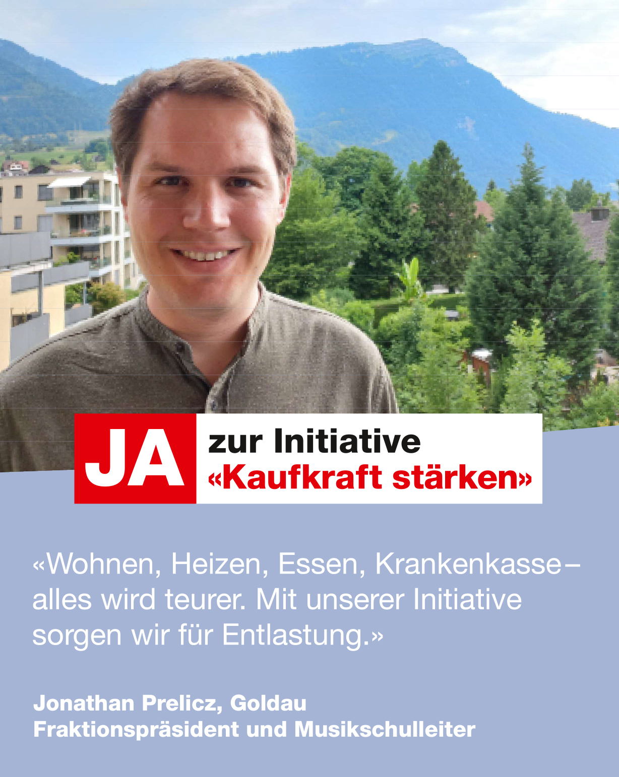 SP_Kaufkraft_UÌ‹bersicht_260411.pdf